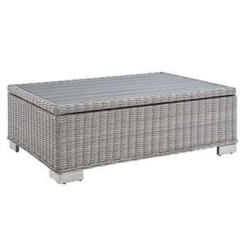 Modway EEI3982LGR