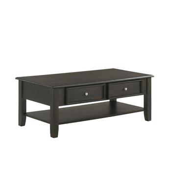 New classic home furnishings t381e10 1