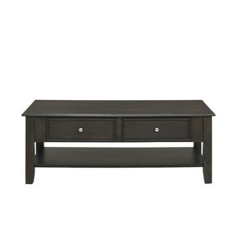New classic home furnishings t381e10 2
