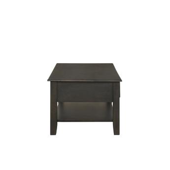 New classic home furnishings t381e10 3