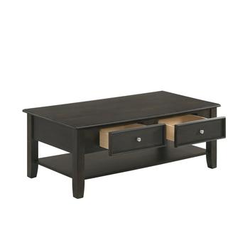 New classic home furnishings t381e10 4