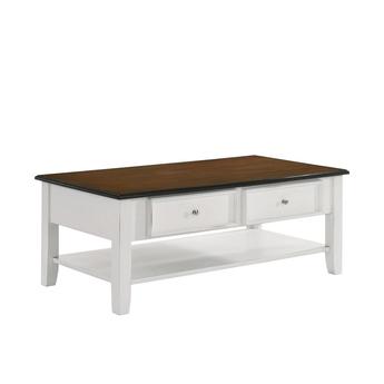 New classic home furnishings t381f10 1