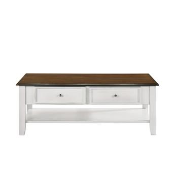 New classic home furnishings t381f10 2