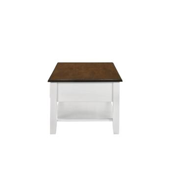 New classic home furnishings t381f10 3