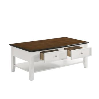 New classic home furnishings t381f10 4