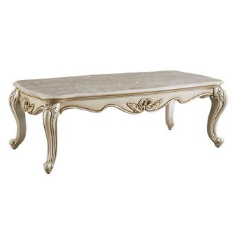 New classic home furnishings t50210 1