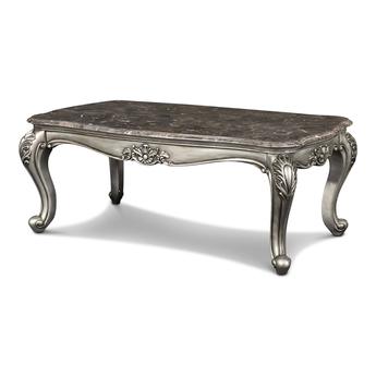 New classic home furnishings t52410 1