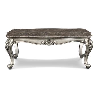 New classic home furnishings t52410 2