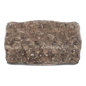 New classic home furnishings t52410 4