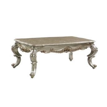 New classic home furnishings t53510 1
