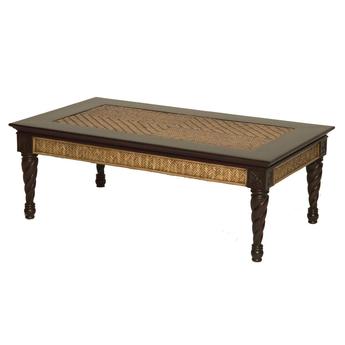 Padmas Plantation T110 Table