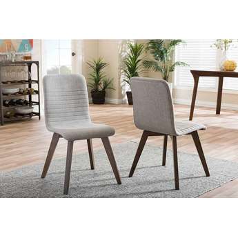 Baxton studio 123 2pc 6795 gdk 1