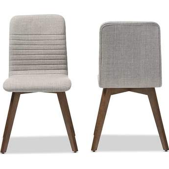 Baxton studio 123 2pc 6795 gdk 3