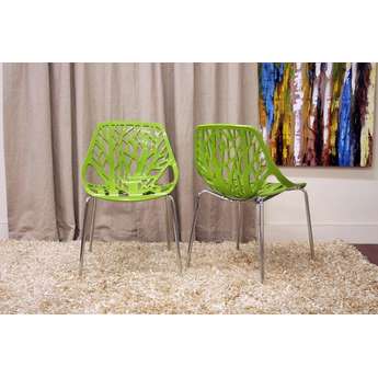 Baxton studio dc 451 green2 3
