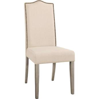 Carolina chair & table 1817 wgln 1