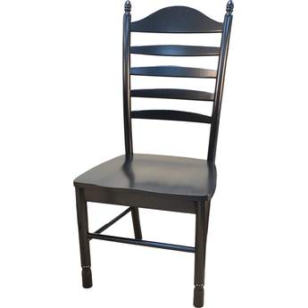 Carolina chair & table 271ab 1