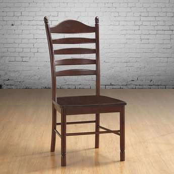 Carolina chair & table 271esp 1