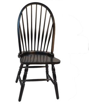 Carolina chair & table 969ab 1