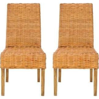 Safavieh fox6504b set2 1