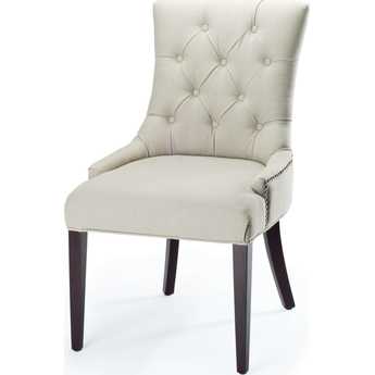 Safavieh mcr4515a 1