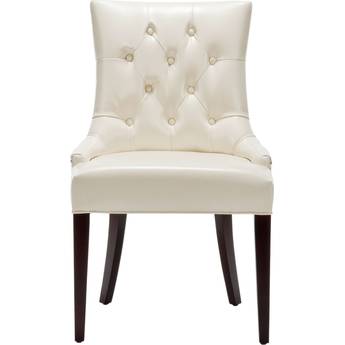 Safavieh mcr4515b 1