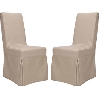 Safavieh mcr4521a set2 1