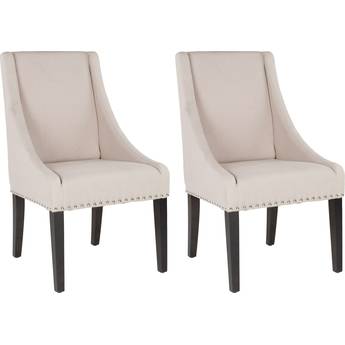 Safavieh mcr4702c set2 1