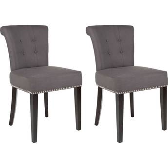 Safavieh mcr4705a set2 1