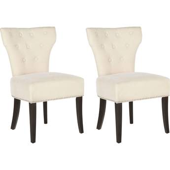 Safavieh mcr4707a set2 1