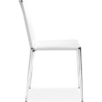 Zuo modern 101106 2