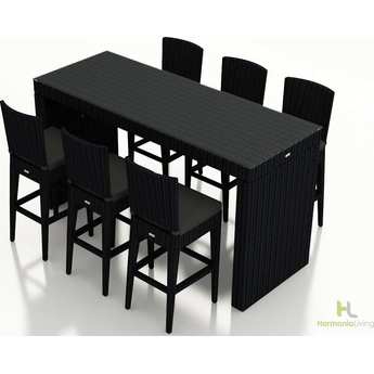 Harmonia living harm hl urbn cb 7bs cc 1
