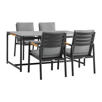 Armen living setodcrdibl5 1
