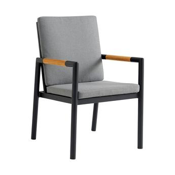 Armen living setodcrdibl5 2