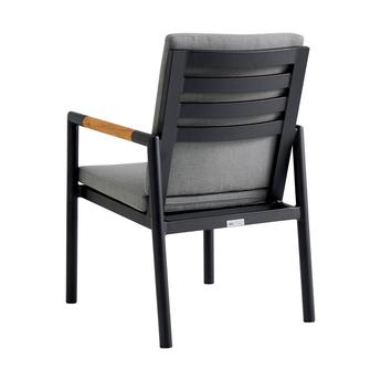 Armen living setodcrdibl5 3