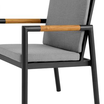 Armen living setodcrdibl5 7