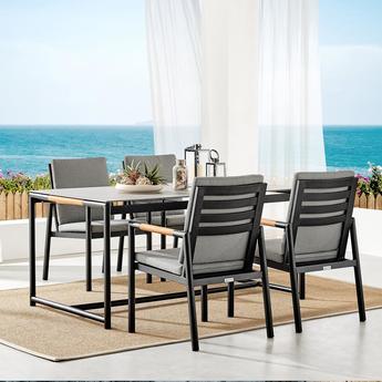 Armen living setodcrdibl5 8