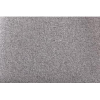 Baxton studio aidengreydarkbrown5pcdiningset 8