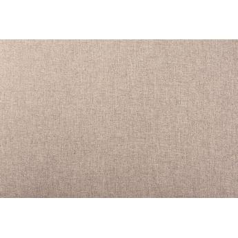 Baxton studio alanisanddarkbrown5pcdiningset 8