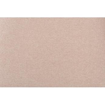 Baxton studio alicesanddarkbrown5pcdiningset 8