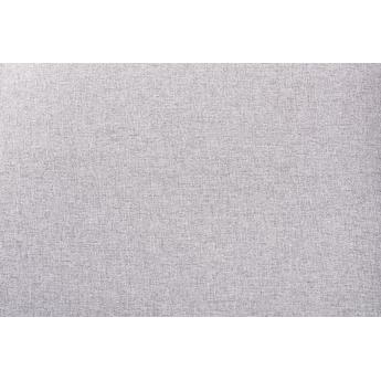 Baxton studio angiegreydarkbrown5pcdiningset 8