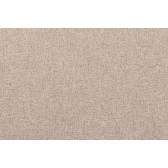 Baxton studio ansasanddarkbrown5pcdiningset 8