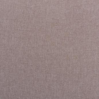 Baxton studio dariagreycappuccino5pcdiningset 8