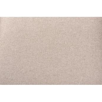 Baxton studio evelynsanddarkbrown5pcdiningset 8