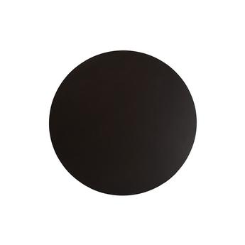 Baxton studio jessiegreydarkbrown5pcdiningset 5