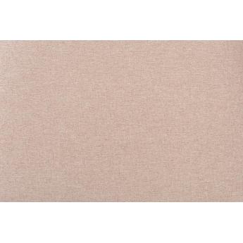 Baxton studio lexisanddarkbrown5pcdiningset 8