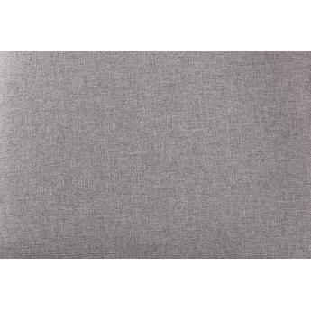 Baxton studio ninagreydarkbrown5pcdiningset 8