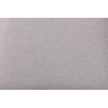 Baxton studio rh386cgreydarkbrown5pcdiningset 8