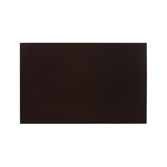 Baxton studio rh386csanddarkbrown5pcdiningset 5