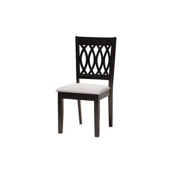 Baxton studio rh388cgreydarkbrown6pcdiningset 3