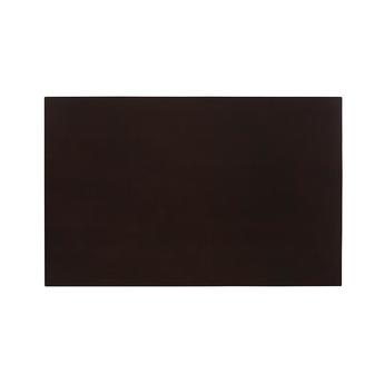 Baxton studio rh389cgreydarkbrown5pcdiningset 5
